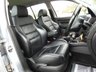 USED 2003 03 VOLKSWAGEN GOLF 2.8 V6 4MOTION 5d 197 BHP ULTRA LOW MILES FROM NEW RECARO LEATHER