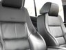 USED 2003 03 VOLKSWAGEN GOLF 2.8 V6 4MOTION 5d 197 BHP ULTRA LOW MILES FROM NEW RECARO LEATHER