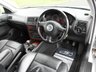 USED 2003 03 VOLKSWAGEN GOLF 2.8 V6 4MOTION 5d 197 BHP ULTRA LOW MILES FROM NEW RECARO LEATHER