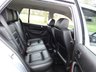 USED 2003 03 VOLKSWAGEN GOLF 2.8 V6 4MOTION 5d 197 BHP ULTRA LOW MILES FROM NEW RECARO LEATHER