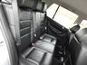 USED 2003 03 VOLKSWAGEN GOLF 2.8 V6 4MOTION 5d 197 BHP ULTRA LOW MILES FROM NEW RECARO LEATHER