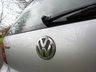USED 2003 03 VOLKSWAGEN GOLF 2.8 V6 4MOTION 5d 197 BHP ULTRA LOW MILES FROM NEW RECARO LEATHER