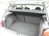 USED 2003 03 VOLKSWAGEN GOLF 2.8 V6 4MOTION 5d 197 BHP ULTRA LOW MILES FROM NEW RECARO LEATHER