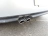 USED 2003 03 VOLKSWAGEN GOLF 2.8 V6 4MOTION 5d 197 BHP ULTRA LOW MILES FROM NEW RECARO LEATHER
