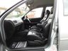 USED 2003 03 VOLKSWAGEN GOLF 2.8 V6 4MOTION 5d 197 BHP ULTRA LOW MILES FROM NEW RECARO LEATHER