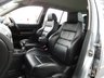 USED 2003 03 VOLKSWAGEN GOLF 2.8 V6 4MOTION 5d 197 BHP ULTRA LOW MILES FROM NEW RECARO LEATHER