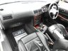 USED 2003 03 VOLKSWAGEN GOLF 2.8 V6 4MOTION 5d 197 BHP ULTRA LOW MILES FROM NEW RECARO LEATHER