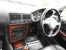 USED 2003 03 VOLKSWAGEN GOLF 2.8 V6 4MOTION 5d 197 BHP ULTRA LOW MILES FROM NEW RECARO LEATHER