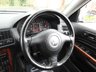 USED 2003 03 VOLKSWAGEN GOLF 2.8 V6 4MOTION 5d 197 BHP ULTRA LOW MILES FROM NEW RECARO LEATHER