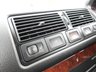 USED 2003 03 VOLKSWAGEN GOLF 2.8 V6 4MOTION 5d 197 BHP ULTRA LOW MILES FROM NEW RECARO LEATHER