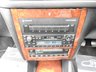 USED 2003 03 VOLKSWAGEN GOLF 2.8 V6 4MOTION 5d 197 BHP ULTRA LOW MILES FROM NEW RECARO LEATHER