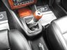 USED 2003 03 VOLKSWAGEN GOLF 2.8 V6 4MOTION 5d 197 BHP ULTRA LOW MILES FROM NEW RECARO LEATHER
