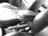 USED 2003 03 VOLKSWAGEN GOLF 2.8 V6 4MOTION 5d 197 BHP ULTRA LOW MILES FROM NEW RECARO LEATHER