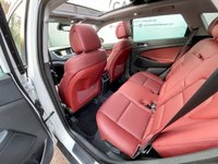USED 2018 18 HYUNDAI TUCSON 2.0 CRDI PREMIUM SE 5d AUTO 134 BHP 