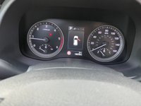 USED 2018 18 HYUNDAI TUCSON 2.0 CRDI PREMIUM SE 5d AUTO 134 BHP 