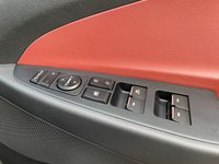 USED 2018 18 HYUNDAI TUCSON 2.0 CRDI PREMIUM SE 5d AUTO 134 BHP 