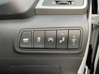 USED 2018 18 HYUNDAI TUCSON 2.0 CRDI PREMIUM SE 5d AUTO 134 BHP 