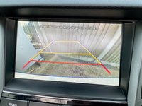 USED 2018 18 HYUNDAI TUCSON 2.0 CRDI PREMIUM SE 5d AUTO 134 BHP 