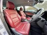 USED 2018 18 HYUNDAI TUCSON 2.0 CRDI PREMIUM SE 5d AUTO 134 BHP 