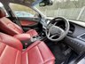 USED 2018 18 HYUNDAI TUCSON 2.0 CRDI PREMIUM SE 5d AUTO 134 BHP 