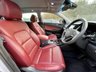 USED 2018 18 HYUNDAI TUCSON 2.0 CRDI PREMIUM SE 5d AUTO 134 BHP 