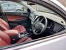 USED 2018 18 HYUNDAI TUCSON 2.0 CRDI PREMIUM SE 5d AUTO 134 BHP 