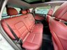 USED 2018 18 HYUNDAI TUCSON 2.0 CRDI PREMIUM SE 5d AUTO 134 BHP 