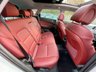 USED 2018 18 HYUNDAI TUCSON 2.0 CRDI PREMIUM SE 5d AUTO 134 BHP 