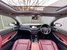 USED 2018 18 HYUNDAI TUCSON 2.0 CRDI PREMIUM SE 5d AUTO 134 BHP 