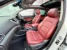 USED 2018 18 HYUNDAI TUCSON 2.0 CRDI PREMIUM SE 5d AUTO 134 BHP 