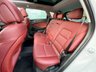 USED 2018 18 HYUNDAI TUCSON 2.0 CRDI PREMIUM SE 5d AUTO 134 BHP 