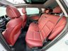 USED 2018 18 HYUNDAI TUCSON 2.0 CRDI PREMIUM SE 5d AUTO 134 BHP 