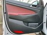 USED 2018 18 HYUNDAI TUCSON 2.0 CRDI PREMIUM SE 5d AUTO 134 BHP 