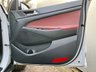 USED 2018 18 HYUNDAI TUCSON 2.0 CRDI PREMIUM SE 5d AUTO 134 BHP 