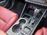 USED 2018 18 HYUNDAI TUCSON 2.0 CRDI PREMIUM SE 5d AUTO 134 BHP 