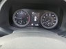 USED 2018 18 HYUNDAI TUCSON 2.0 CRDI PREMIUM SE 5d AUTO 134 BHP 