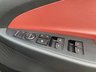 USED 2018 18 HYUNDAI TUCSON 2.0 CRDI PREMIUM SE 5d AUTO 134 BHP 