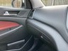 USED 2018 18 HYUNDAI TUCSON 2.0 CRDI PREMIUM SE 5d AUTO 134 BHP 