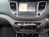 USED 2018 18 HYUNDAI TUCSON 2.0 CRDI PREMIUM SE 5d AUTO 134 BHP 