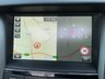 USED 2018 18 HYUNDAI TUCSON 2.0 CRDI PREMIUM SE 5d AUTO 134 BHP 
