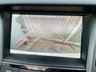 USED 2018 18 HYUNDAI TUCSON 2.0 CRDI PREMIUM SE 5d AUTO 134 BHP 