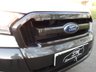 USED 2017 67 FORD RANGER 3.2 WILDTRAK 4X4 DCB TDCI 4d 197 BHP ONLY 45K LEATHER A/C FSH +VAT