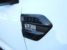 USED 2017 67 FORD RANGER 3.2 WILDTRAK 4X4 DCB TDCI 4d 197 BHP ONLY 45K LEATHER A/C FSH +VAT