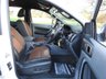 USED 2017 67 FORD RANGER 3.2 WILDTRAK 4X4 DCB TDCI 4d 197 BHP ONLY 45K LEATHER A/C FSH +VAT