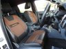 USED 2017 67 FORD RANGER 3.2 WILDTRAK 4X4 DCB TDCI 4d 197 BHP ONLY 45K LEATHER A/C FSH +VAT
