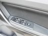 USED 2017 67 FORD RANGER 3.2 WILDTRAK 4X4 DCB TDCI 4d 197 BHP ONLY 45K LEATHER A/C FSH +VAT