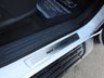 USED 2017 67 FORD RANGER 3.2 WILDTRAK 4X4 DCB TDCI 4d 197 BHP ONLY 45K LEATHER A/C FSH +VAT