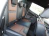 USED 2017 67 FORD RANGER 3.2 WILDTRAK 4X4 DCB TDCI 4d 197 BHP ONLY 45K LEATHER A/C FSH +VAT
