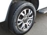 USED 2017 67 FORD RANGER 3.2 WILDTRAK 4X4 DCB TDCI 4d 197 BHP ONLY 45K LEATHER A/C FSH +VAT