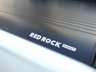USED 2017 67 FORD RANGER 3.2 WILDTRAK 4X4 DCB TDCI 4d 197 BHP ONLY 45K LEATHER A/C FSH +VAT